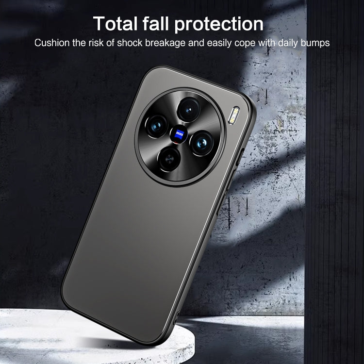 EDA006285202A_1.jpg@078a6eb3ac1b244acf68ada5500caf4f