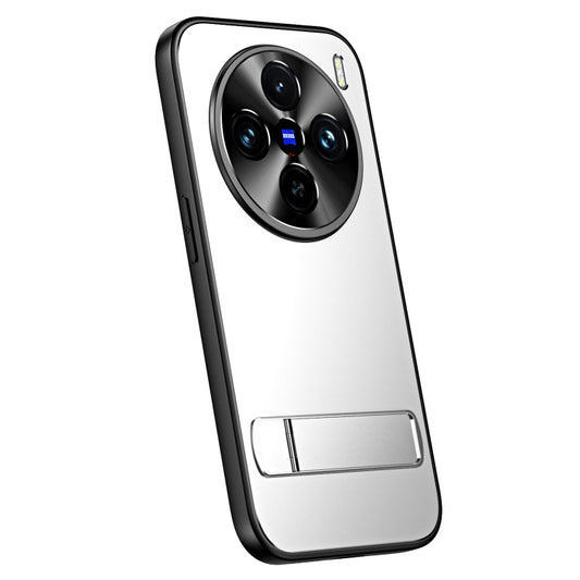 EDA006285202B.jpg@e3c3008bfdd19b7b632deac033612f0e