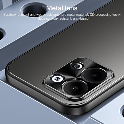 EDA006286801A_3.jpg@5545ccda5f1166f20e2a3fe7496e4433