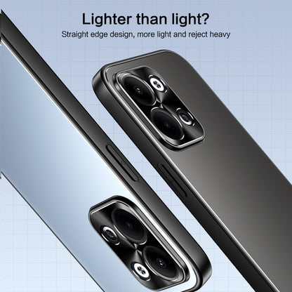 EDA006286802A_2.jpg@6775191c3dcb7c03fdb6c323a699d4d5