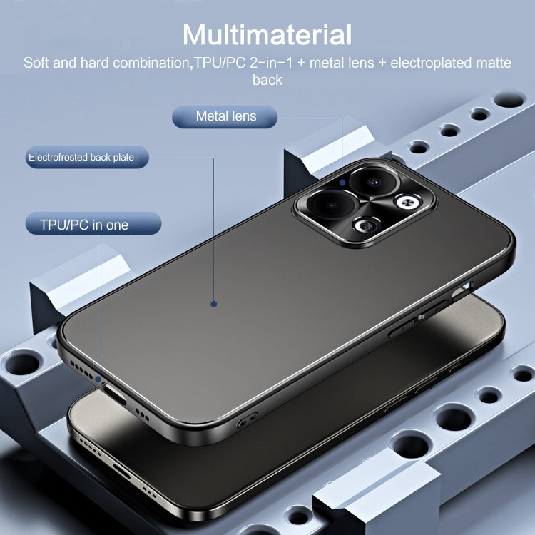 EDA006286802C_4.jpg@35c98d832bd00242a2cd1e2e4d2760f2