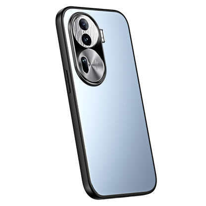 EDA006286805D.jpg@eee034535a01767dd35bf32135e69b67