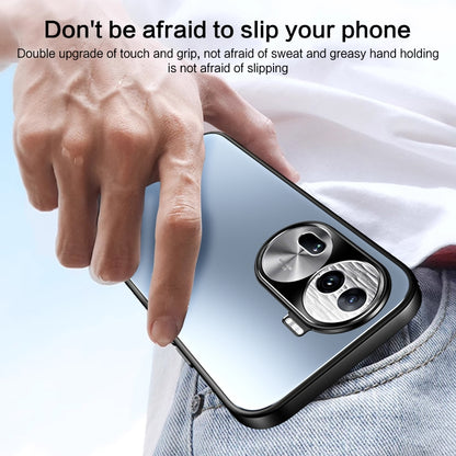 EDA006286806D_6.jpg@ff5cdd49ca24cf3c4ec9619d986450f8