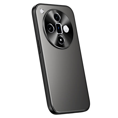 EDA006286807A.jpg@8b0b2a67afb2d9b8ee37936e52a2d106