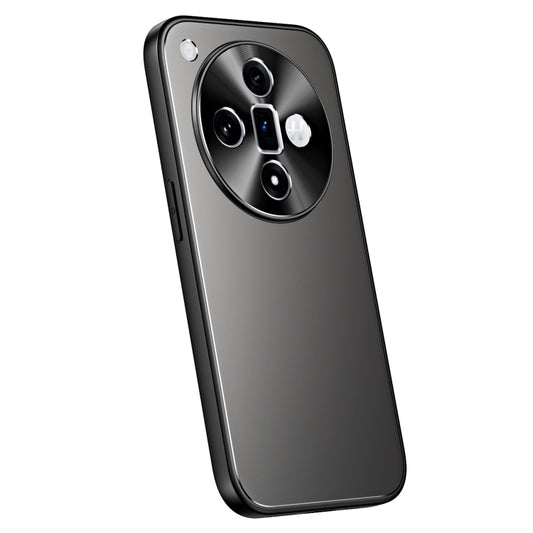 EDA006286807A.jpg@8b0b2a67afb2d9b8ee37936e52a2d106