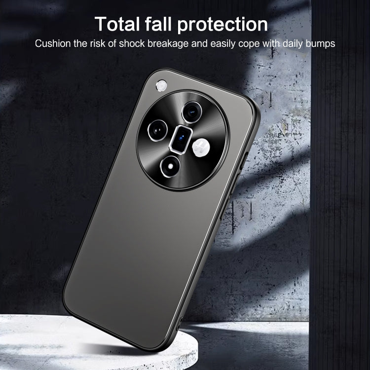 EDA006286807A_1.jpg@d67af55d4d7b93c85427d0203127d3d5