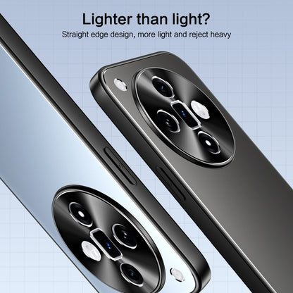 EDA006286807A_2.jpg@26d044bf0f43c4b6d9924fee831e263b