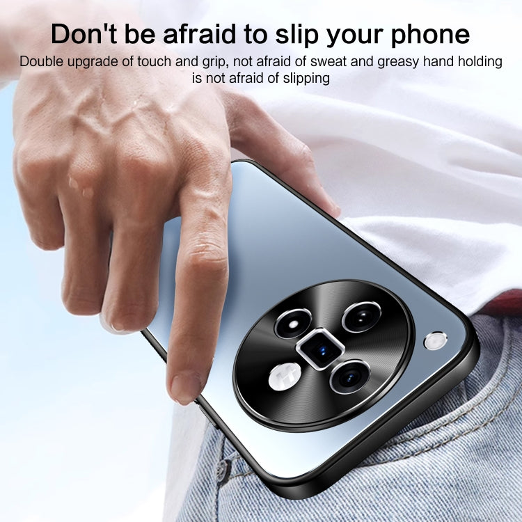 EDA006286807A_6.jpg@bb5589965415c1e7bd60e64a7a1291be