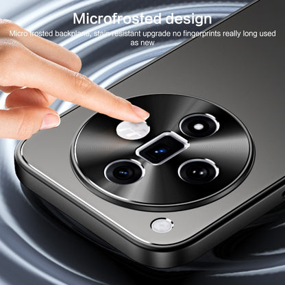 EDA006286807B_5.jpg@7c29c9ec32d428bef798fb70d74dc667