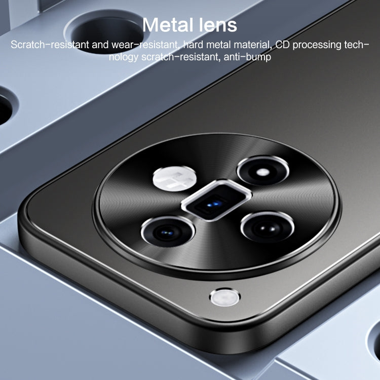 EDA006286807C_3.jpg@12b64f315f046ee08a2dd0a51c48b6e2