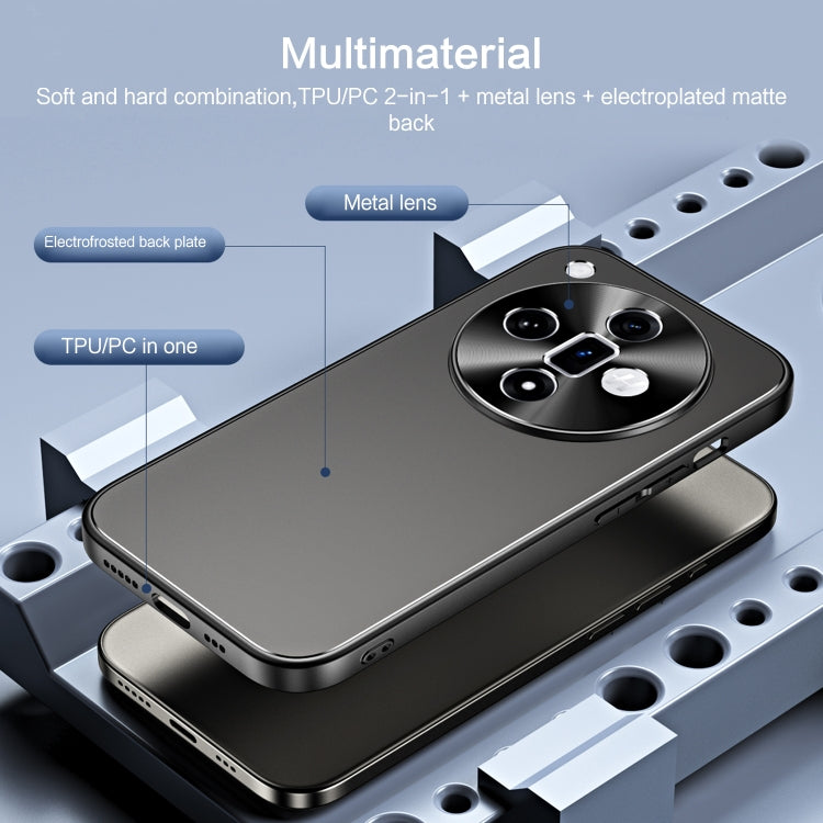 EDA006286807C_4.jpg@af45c6f7698c58830b758a19eac44214