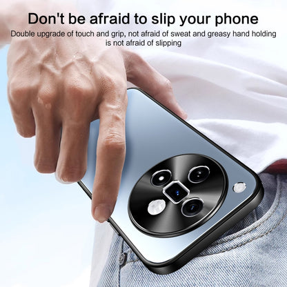 EDA006286807D_6.jpg@bb5589965415c1e7bd60e64a7a1291be