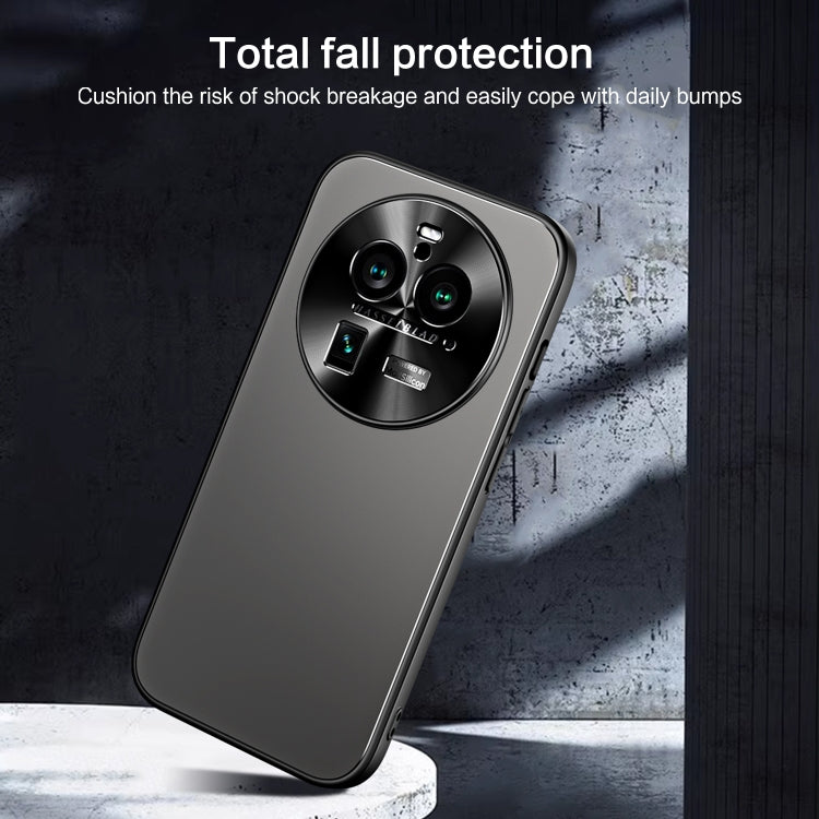 EDA006286808A_1.jpg@b2feb1ca6c8ec7aae1dd25defb87c7ce