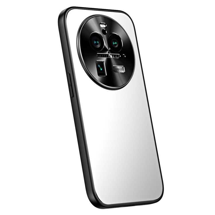 EDA006286808B.jpg@be6494535c3fe1004d0eb47fbfdbb03b