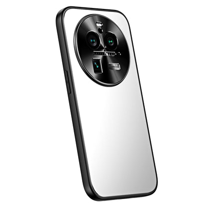 EDA006286808B.jpg@be6494535c3fe1004d0eb47fbfdbb03b