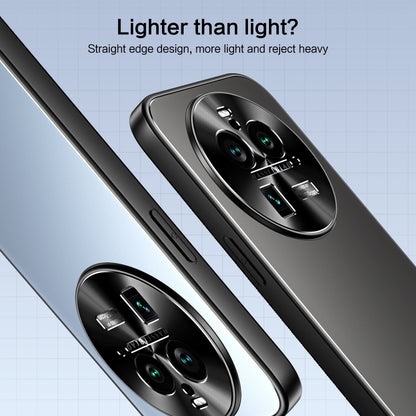 EDA006286808B_2.jpg@0aad2c8b196d478317eb99b77852f5fe