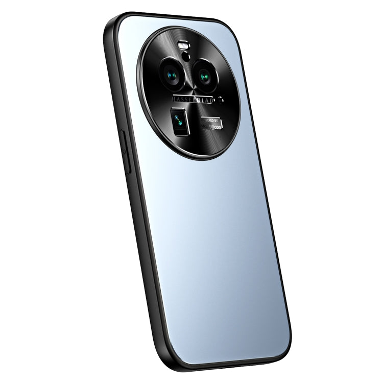 EDA006286808D.jpg@c8ee80f2200e3ec48ac4f54a59b4d264