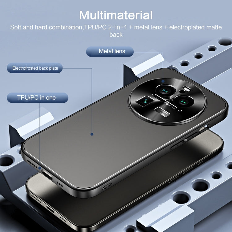 EDA006286809B_4.jpg@bc97a5bd93aee24590c98c3cb7834e68