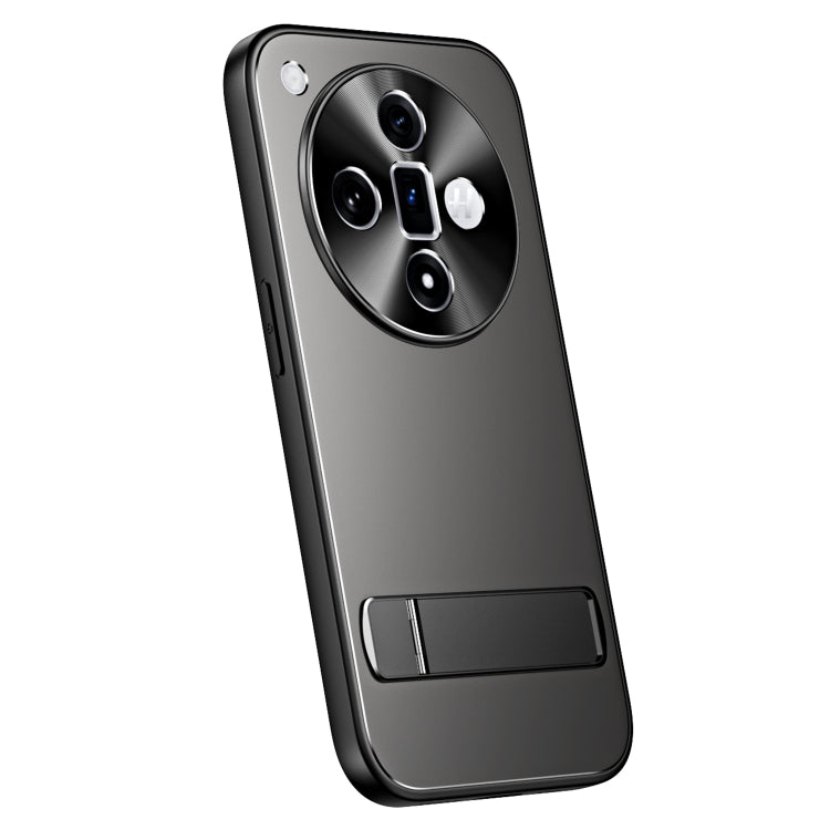 EDA006286901A.jpg@f6b2b18d573691dd42da1b9782d382bb