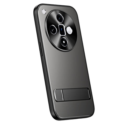 EDA006286901A.jpg@f6b2b18d573691dd42da1b9782d382bb