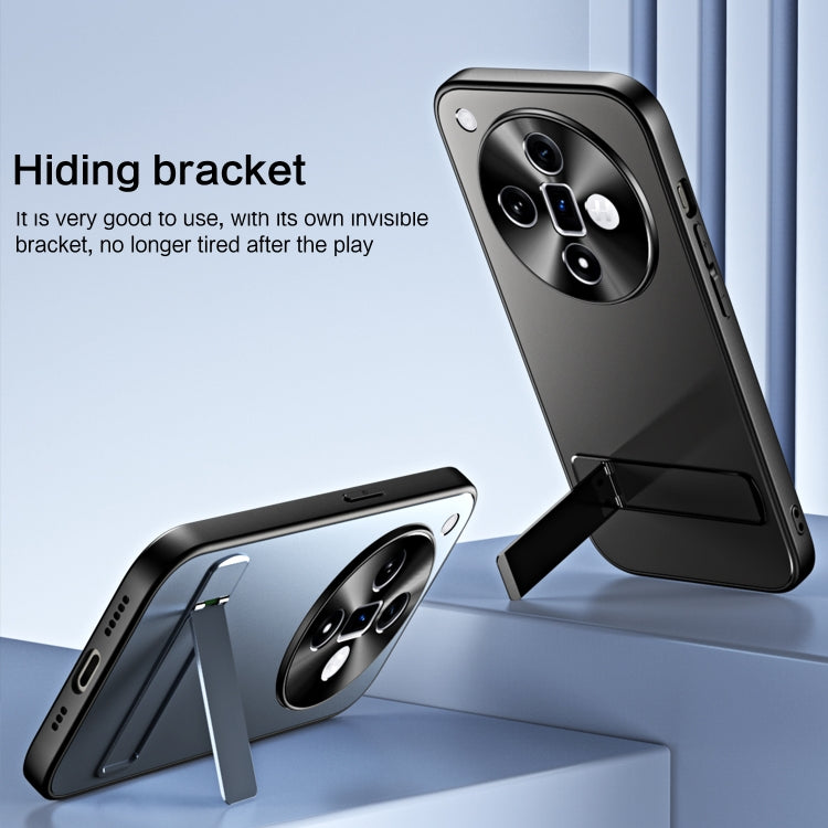 EDA006286901A_7.jpg@b6d63c227a40bec09850f92cebb01e32