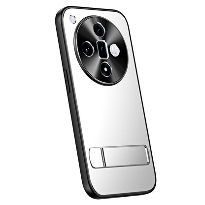 EDA006286901B.jpg@057aa4bda5681875446a3b1b56e3c7f6