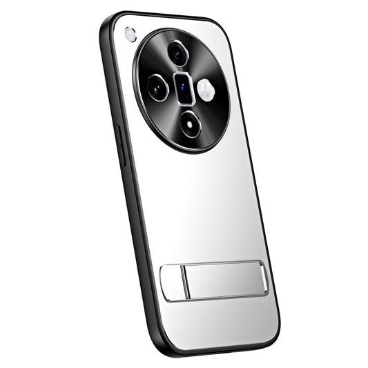 EDA006286901B.jpg@057aa4bda5681875446a3b1b56e3c7f6