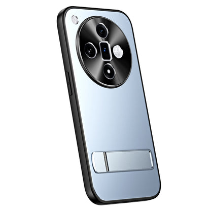 EDA006286901D.jpg@46cfcef3a640f651ed0bb9f0c928962c