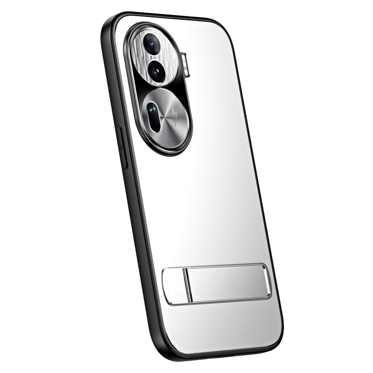 EDA006286902B.jpg@15aba66d0f674f65674de30bd0d8c366