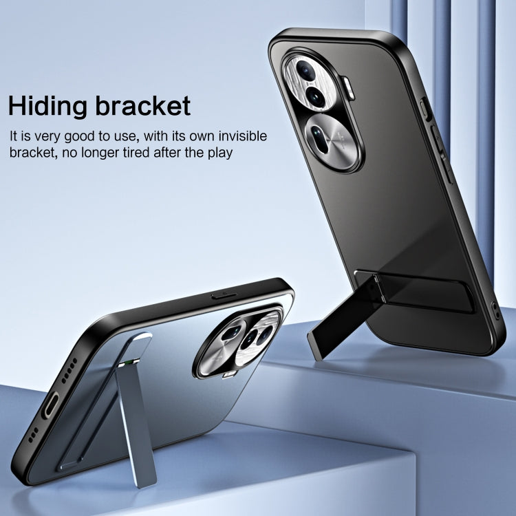 EDA006286902D_7.jpg@0ce664e9dc5619cc1b55373b0a5678de