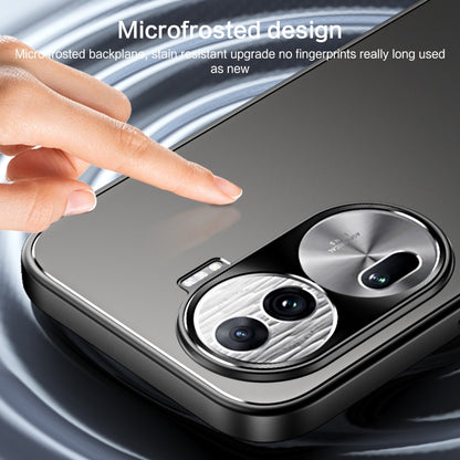 EDA006286903A_5.jpg@c769e288656c7010a5c628b93f5579a5