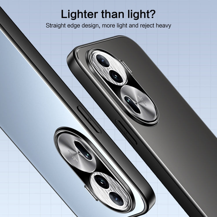 EDA006286903C_2.jpg@51b0a8aa1cbb8502b7fe1fd09e35653b