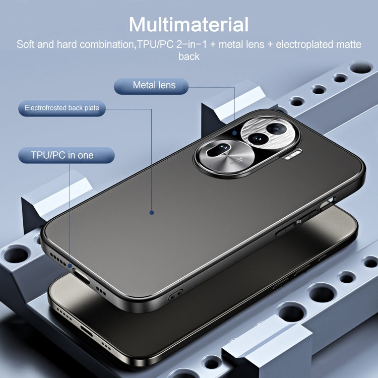 EDA006286903D_4.jpg@277f77c452de4caa39bcfc99b9197806