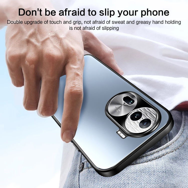 EDA006286903D_6.jpg@ff5cdd49ca24cf3c4ec9619d986450f8