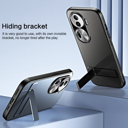 EDA006286903D_7.jpg@0ce664e9dc5619cc1b55373b0a5678de