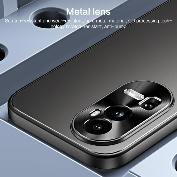 EDA006286904A_3.jpg@dc403b15c02ae1e76dbe305c1c392ade