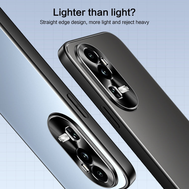 EDA006286904B_2.jpg@780b74d466fcafc1cb8162cd3f0731f9