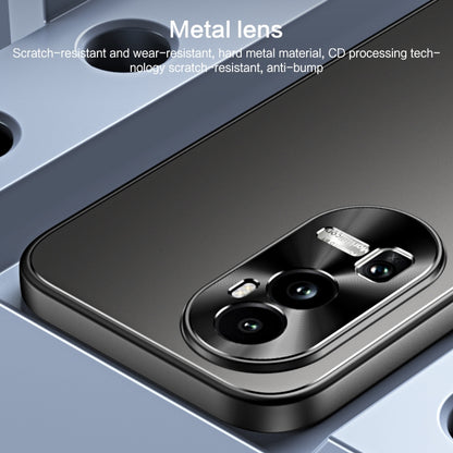 EDA006286905A_3.jpg@dc403b15c02ae1e76dbe305c1c392ade