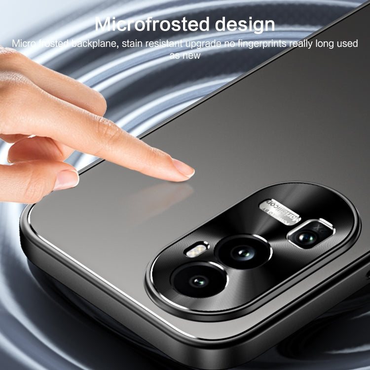 EDA006286905C_5.jpg@4e88b127343fa4c865826b050f5c19ea