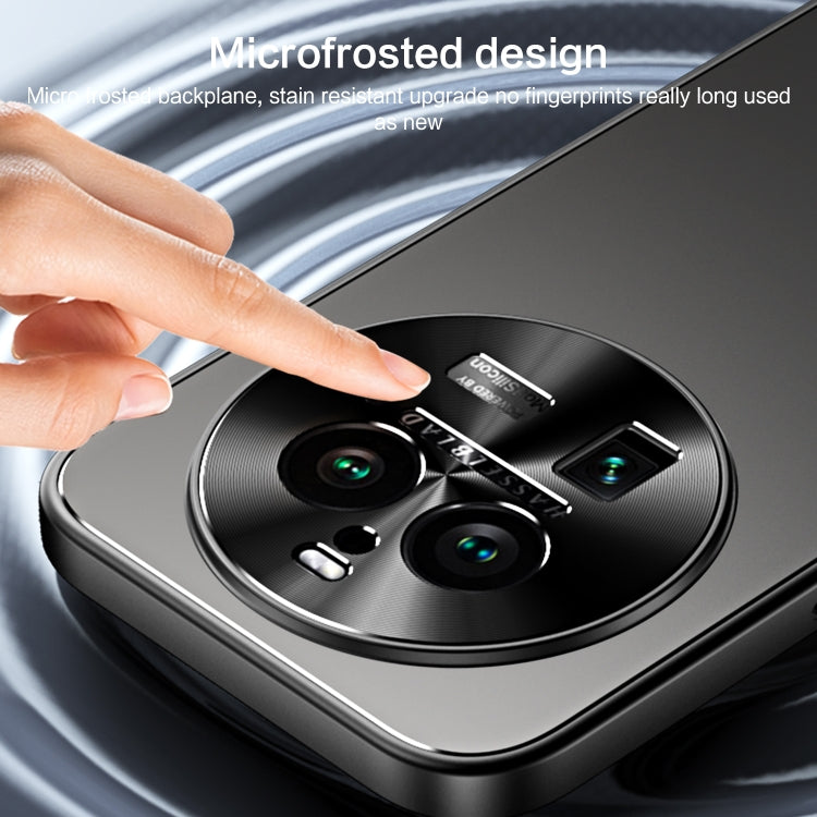 EDA006286906B_5.jpg@e51a842e1f2253737fc7c1b8ccacea30