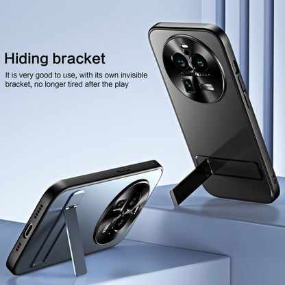 EDA006286906B_7.jpg@807e506da5bb5d42f8ea21ba9688634d