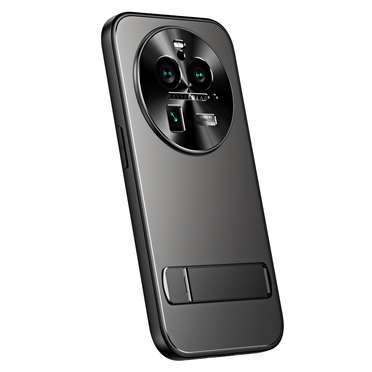 EDA006286907A.jpg@2fdc586b30ad8fbb2cb5da107a29ec7a