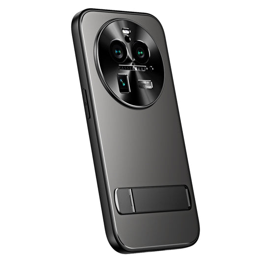 EDA006286907A.jpg@2fdc586b30ad8fbb2cb5da107a29ec7a