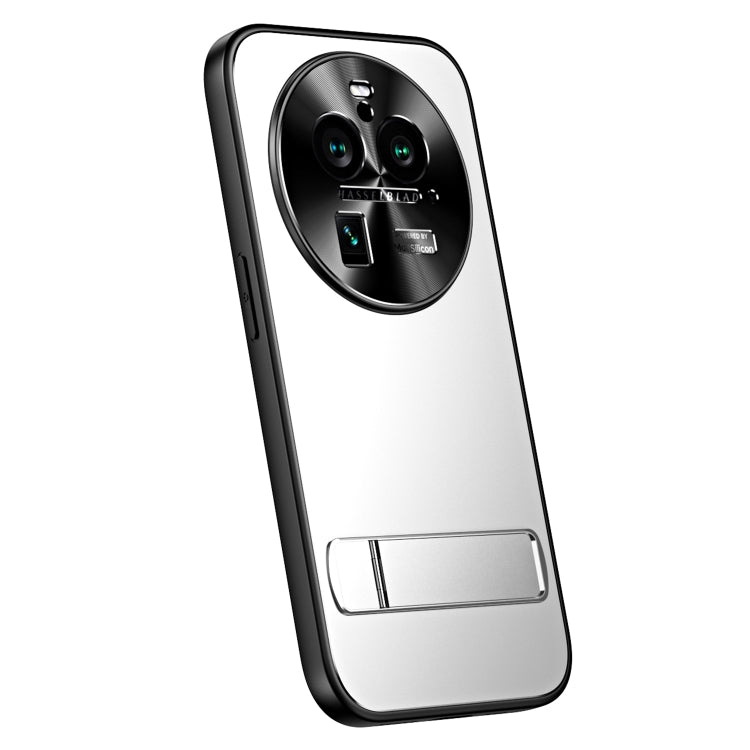 EDA006286907B.jpg@4ac7798ffef87e1bc7cf85edaa57accb