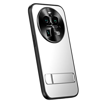 EDA006286907B.jpg@4ac7798ffef87e1bc7cf85edaa57accb