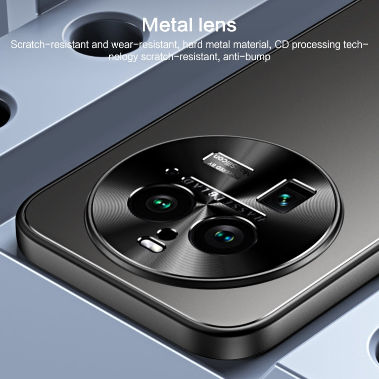 EDA006286907B_3.jpg@0a410d9f0068710a46d7317e4f109935