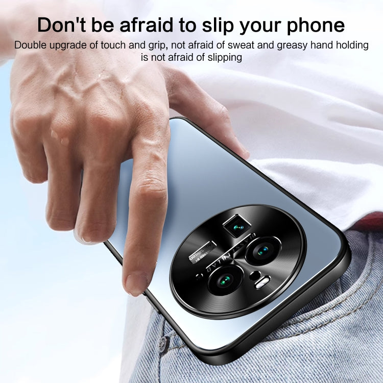 EDA006286907B_6.jpg@87ac8a3e4a78a189f8dd6458d3b5a7de