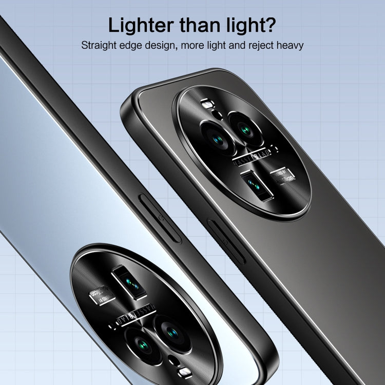 EDA006286907C_2.jpg@0aad2c8b196d478317eb99b77852f5fe