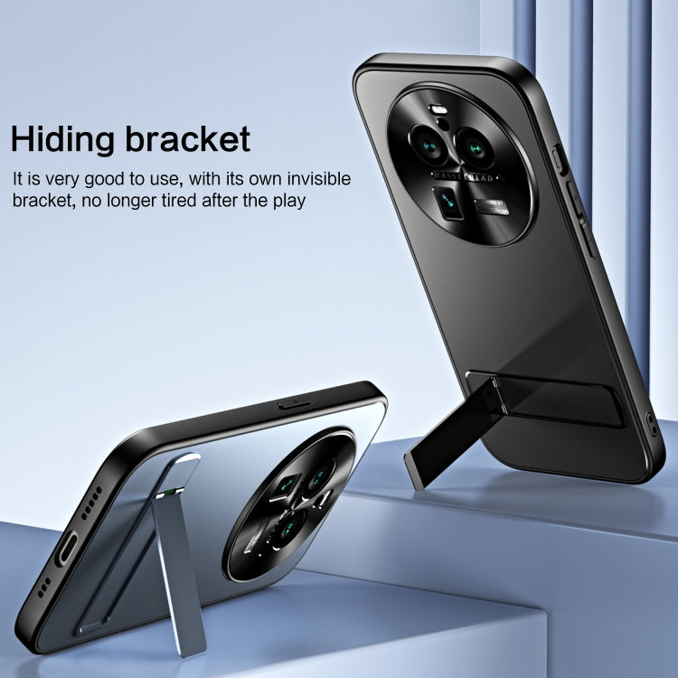 EDA006286907D_7.jpg@807e506da5bb5d42f8ea21ba9688634d