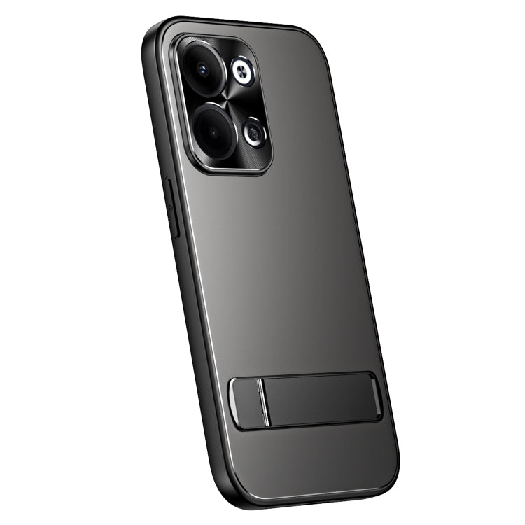 EDA006286908A.jpg@7c4f0a68b7ac1d5d104bc14e648b79f4